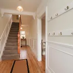 Hawthorn House *
