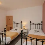 Hawthorn House Hébergement de vacances