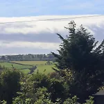 Hawthorn House Holiday home *