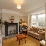 Holiday home Hawthorn House