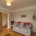 Hawthorn House Holiday home