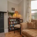 Hawthorn House *