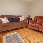Hawthorn House Holiday home