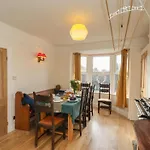 Hawthorn House Holiday home Saltburn-by-the-Sea