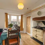 Hawthorn House