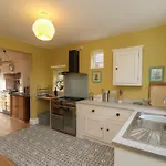 Hawthorn House Saltburn-by-the-Sea