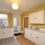 Hawthorn House Holiday home Saltburn-by-the-Sea