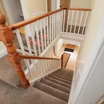 Hawthorn House Saltburn-by-the-Sea