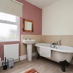 Hawthorn House Holiday home Saltburn-by-the-Sea
