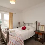 Hawthorn House