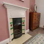Holiday home Hawthorn House *