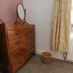 Holiday home Hawthorn House Saltburn-by-the-Sea