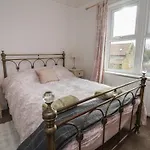 Hawthorn House *