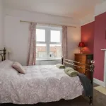 Hawthorn House *