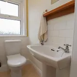 Hawthorn House Holiday home