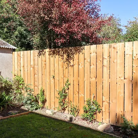 Feriehus Hawthorn House Saltburn-by-the-Sea